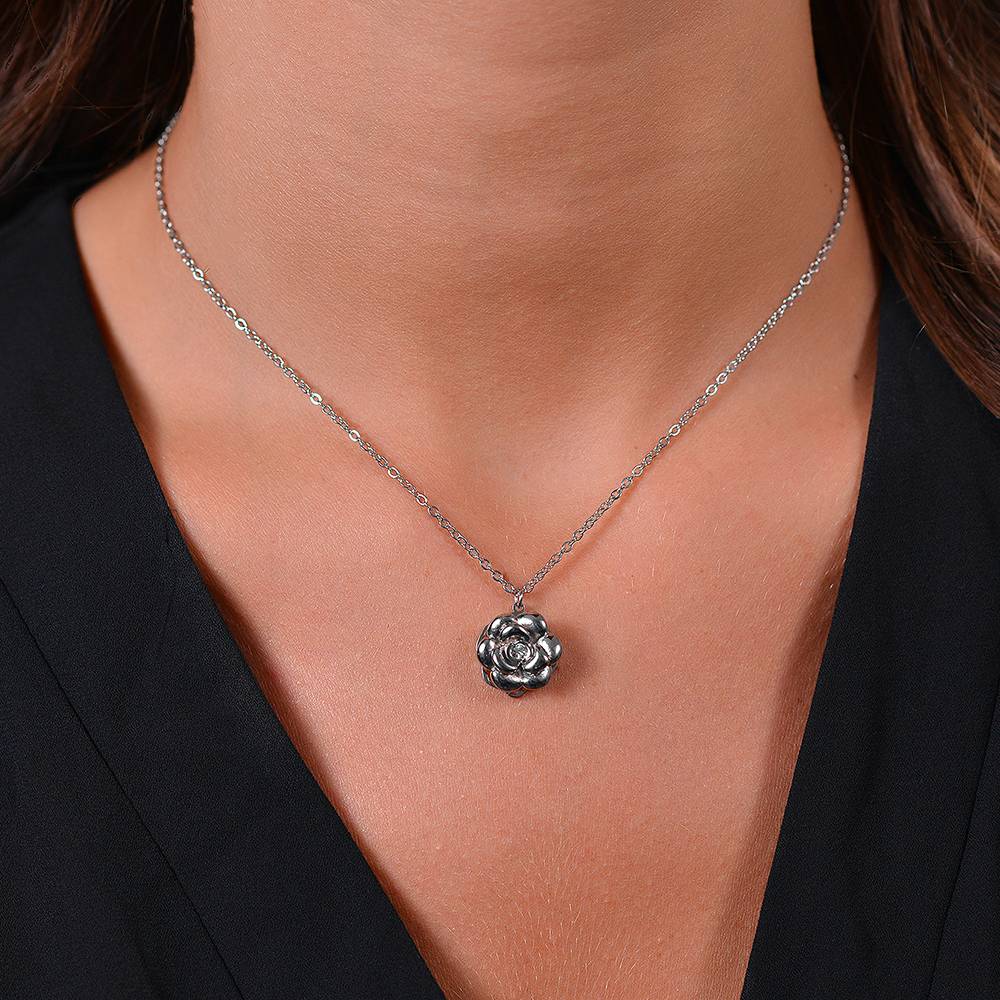 Luca Barra collana donna CODICE: CK2068