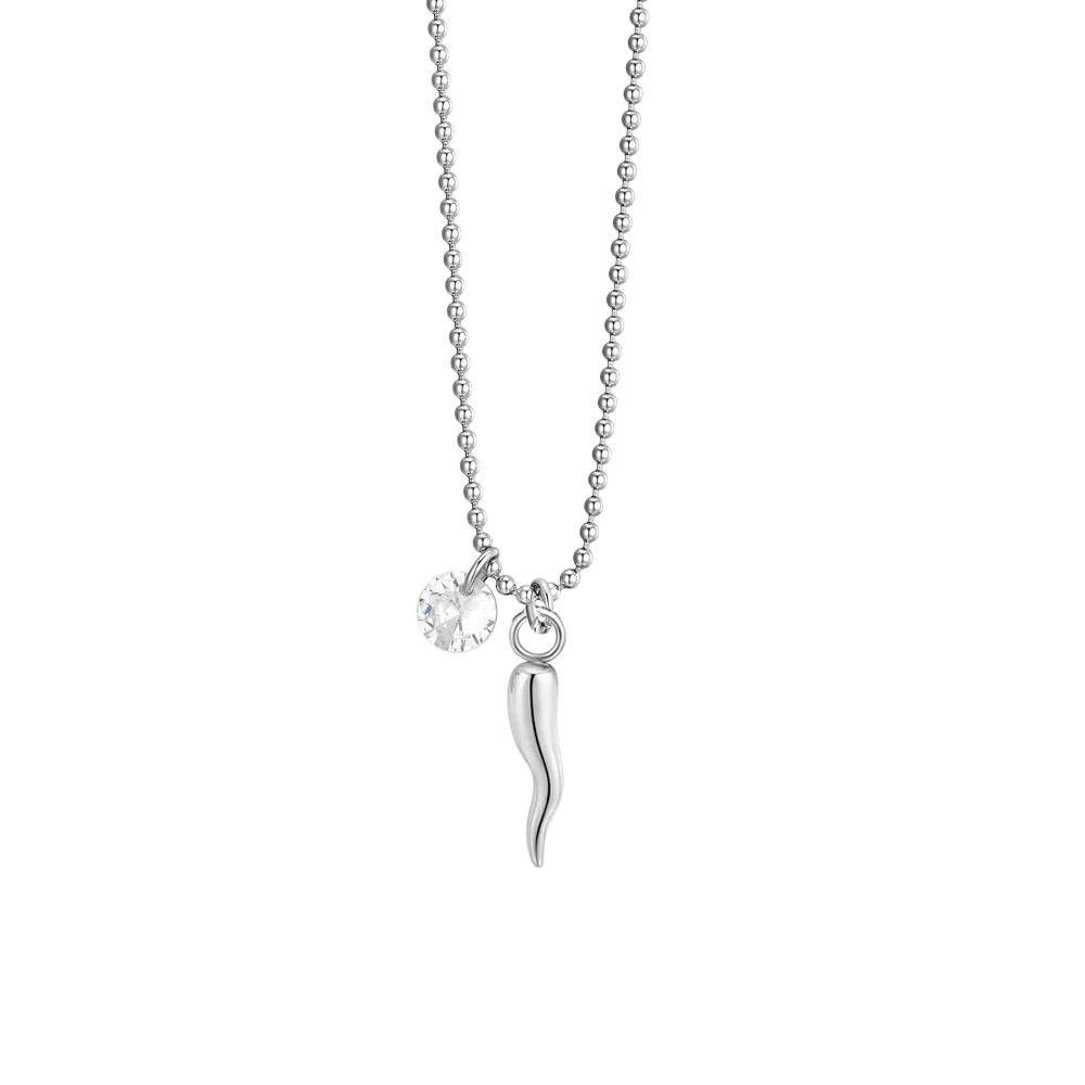 Luca Barra collana donna CODICE: CK2058