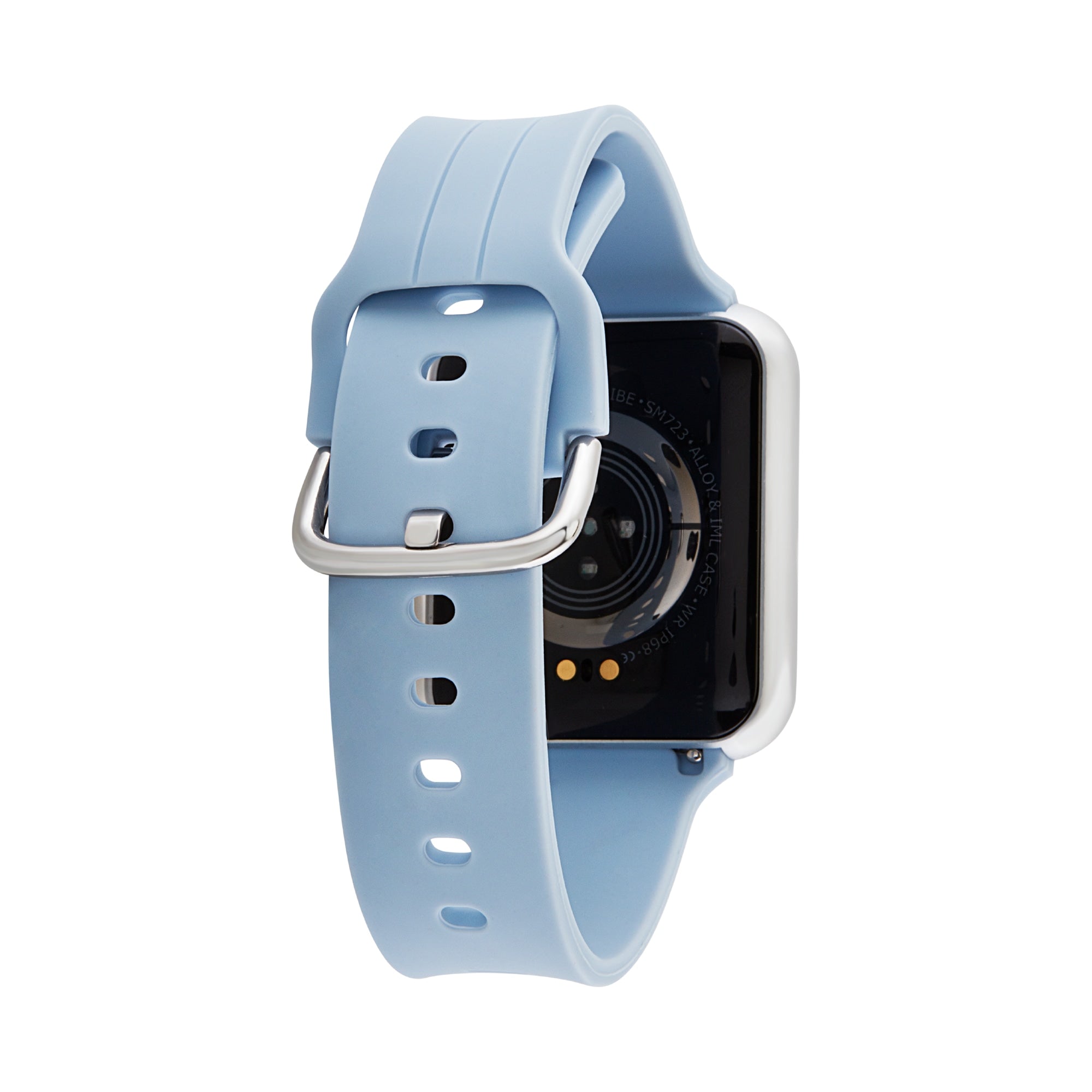 Breil Tribe Smartwatch CODICE: EW0667