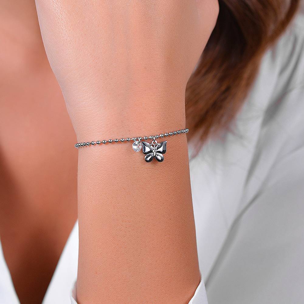 Luca Barra bracciale donna CODICE: BK2727