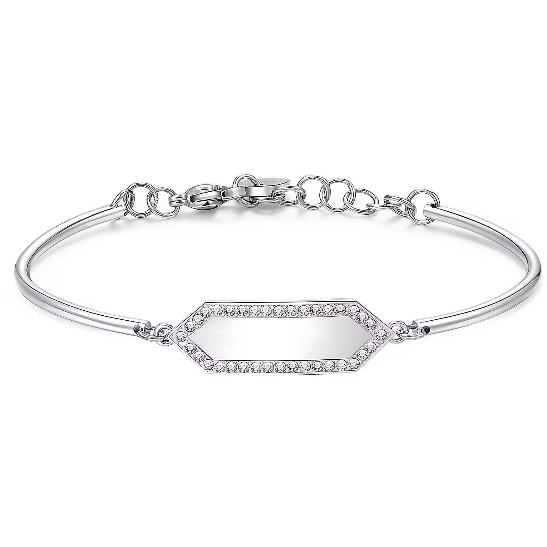 Brosway bracciale donna CODICE: BHK309