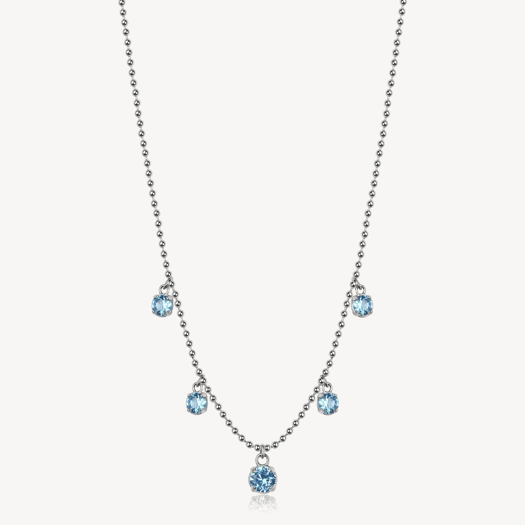 Brosway collana donna CODICE: BEIN014