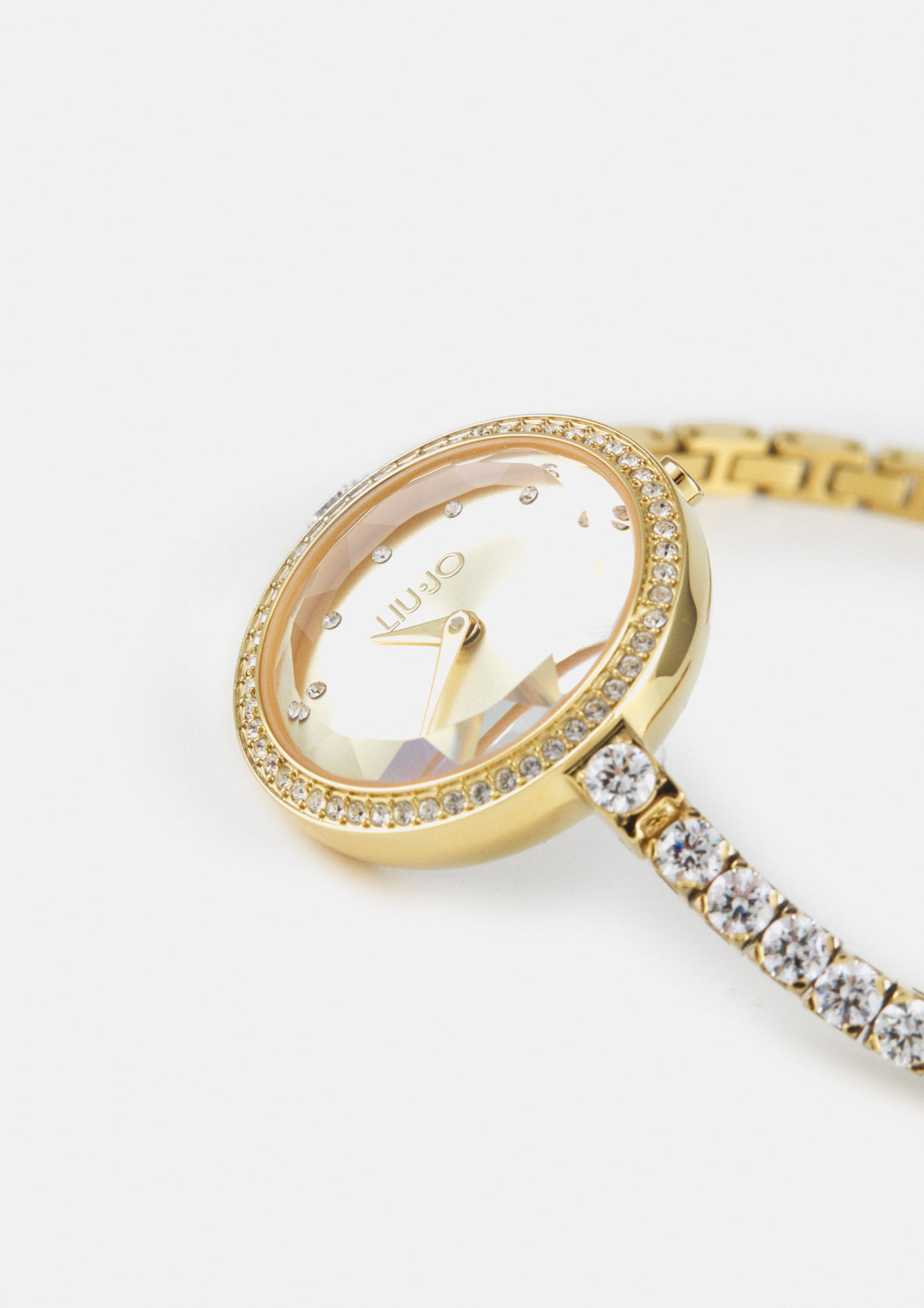 LIU•JO orologio donna CODICE: TLJ1872