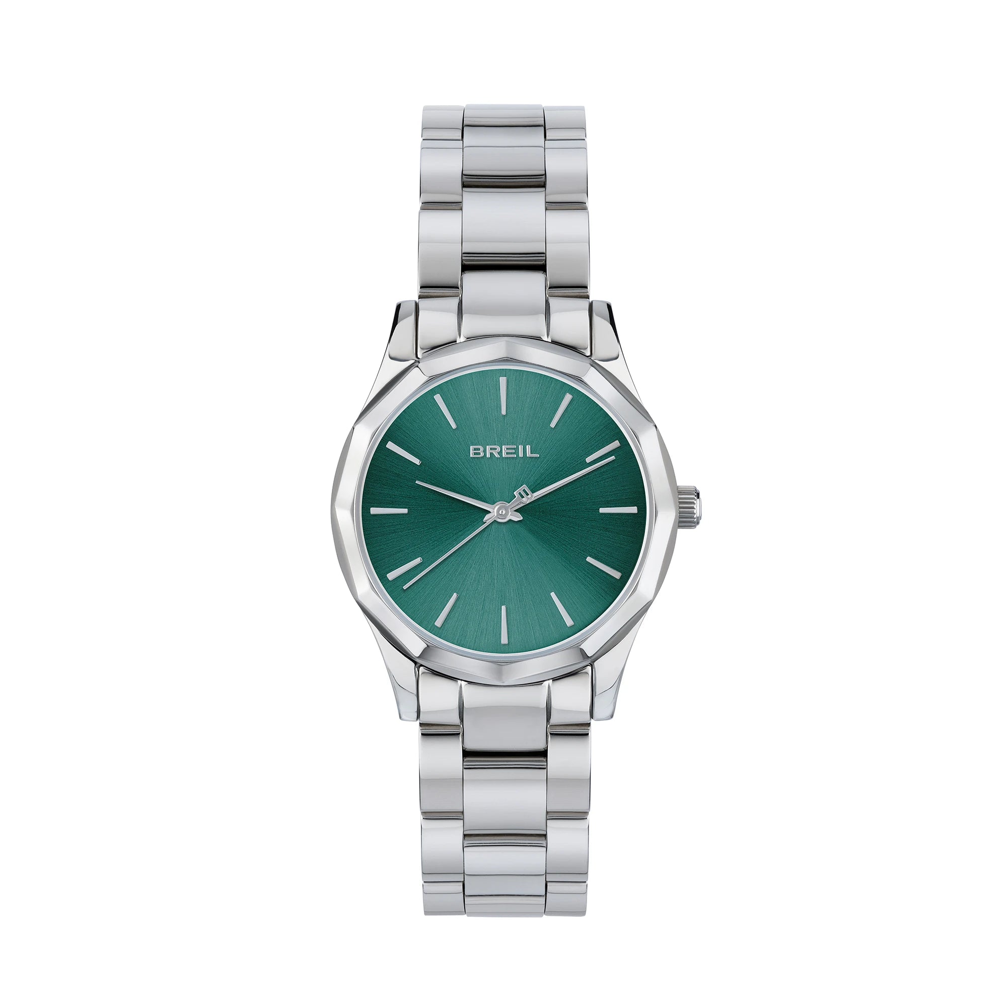 Breil orologio donna CODICE: TW2085