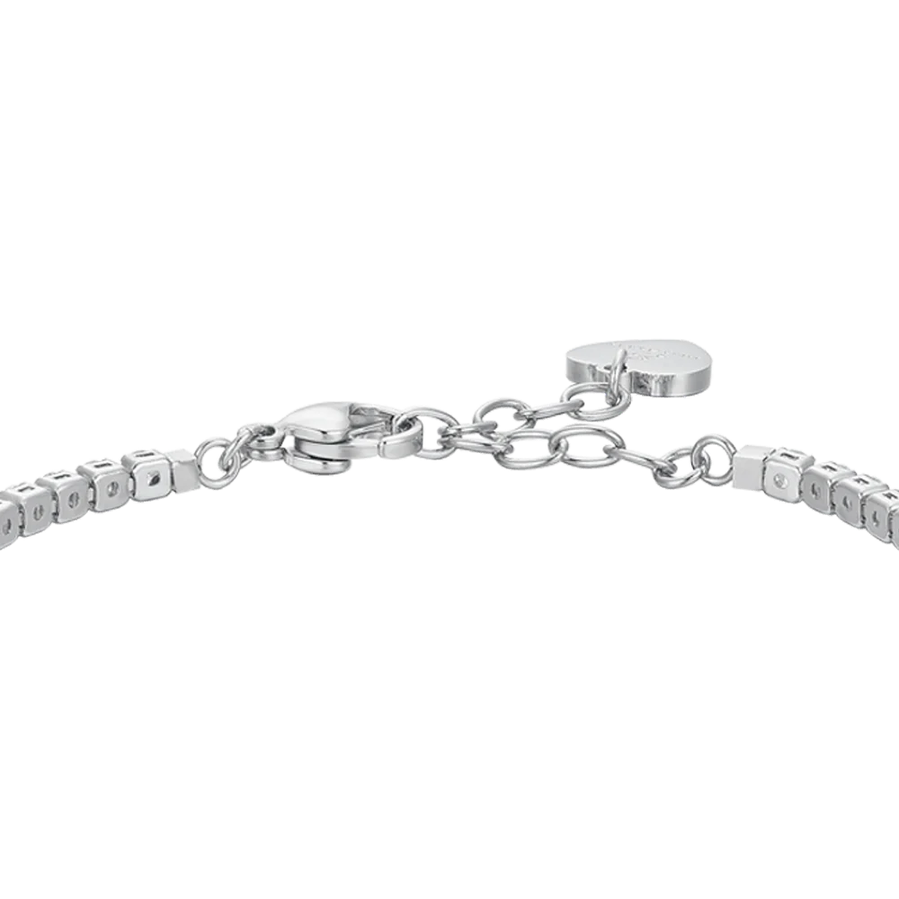 Luca Barra bracciale donna CODICE: BK2741