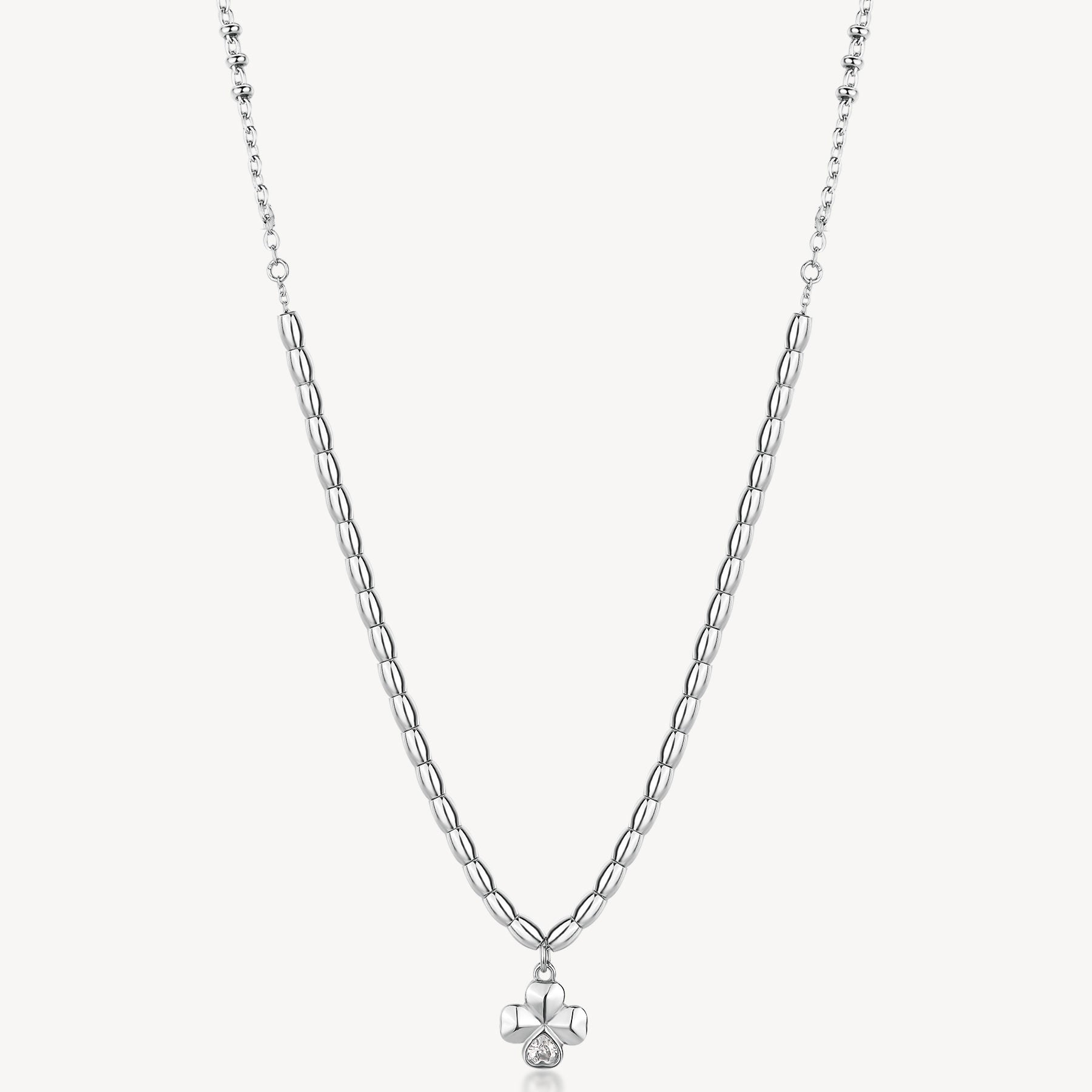 Brosway collana donna CODICE: BHKN129