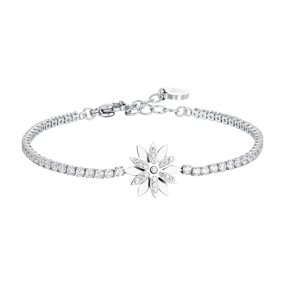 Luca Barra bracciale donna CODICE: BK2693