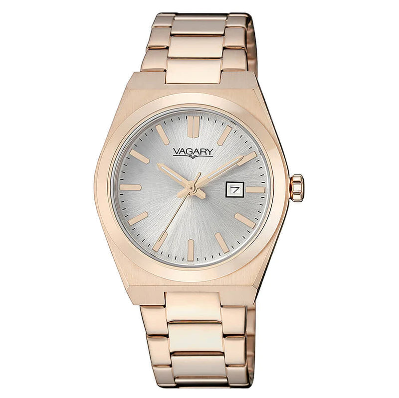 Vagary By Citizen orologio donna IU3-126-11