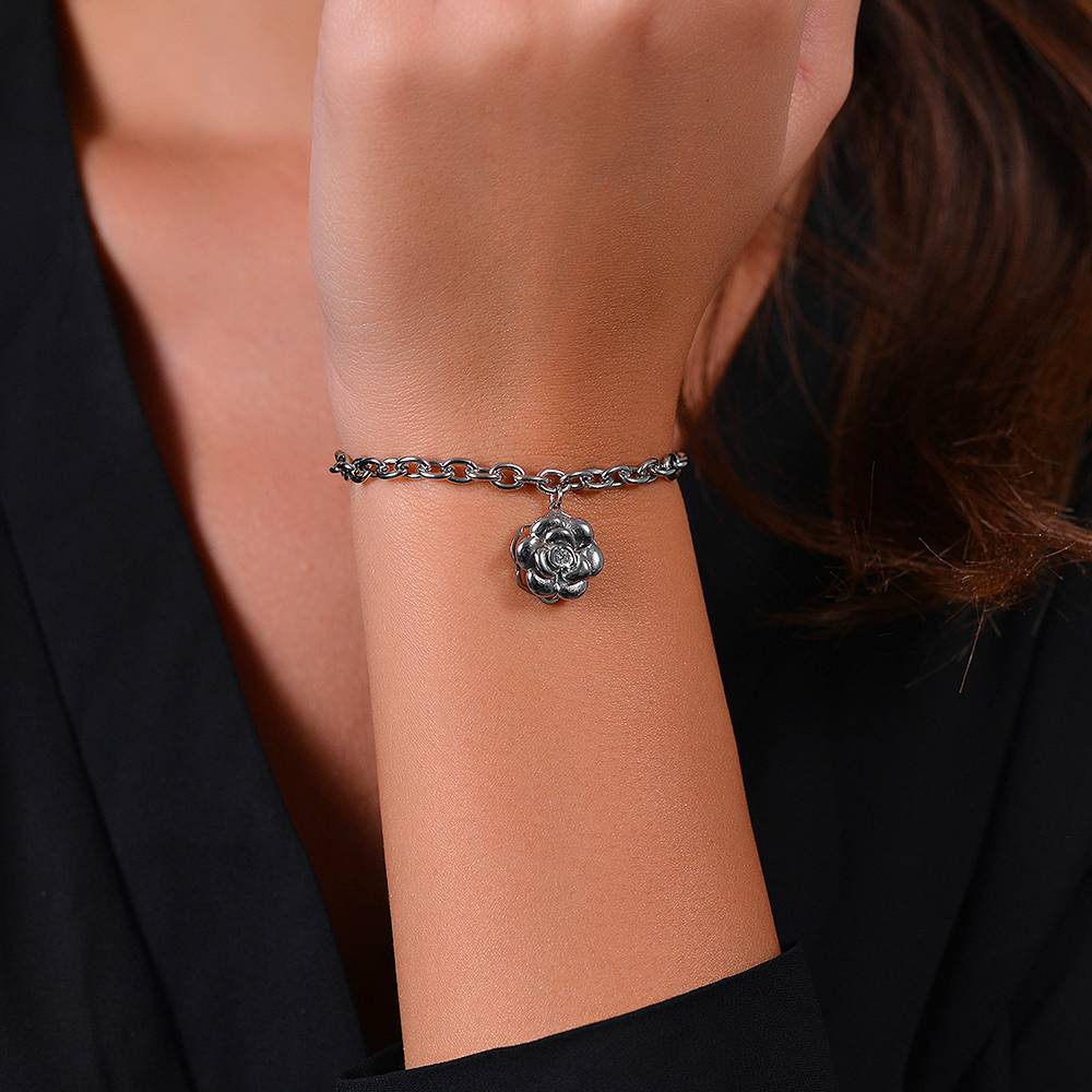 Luca Barra bracciale donna CODICE: BK2742