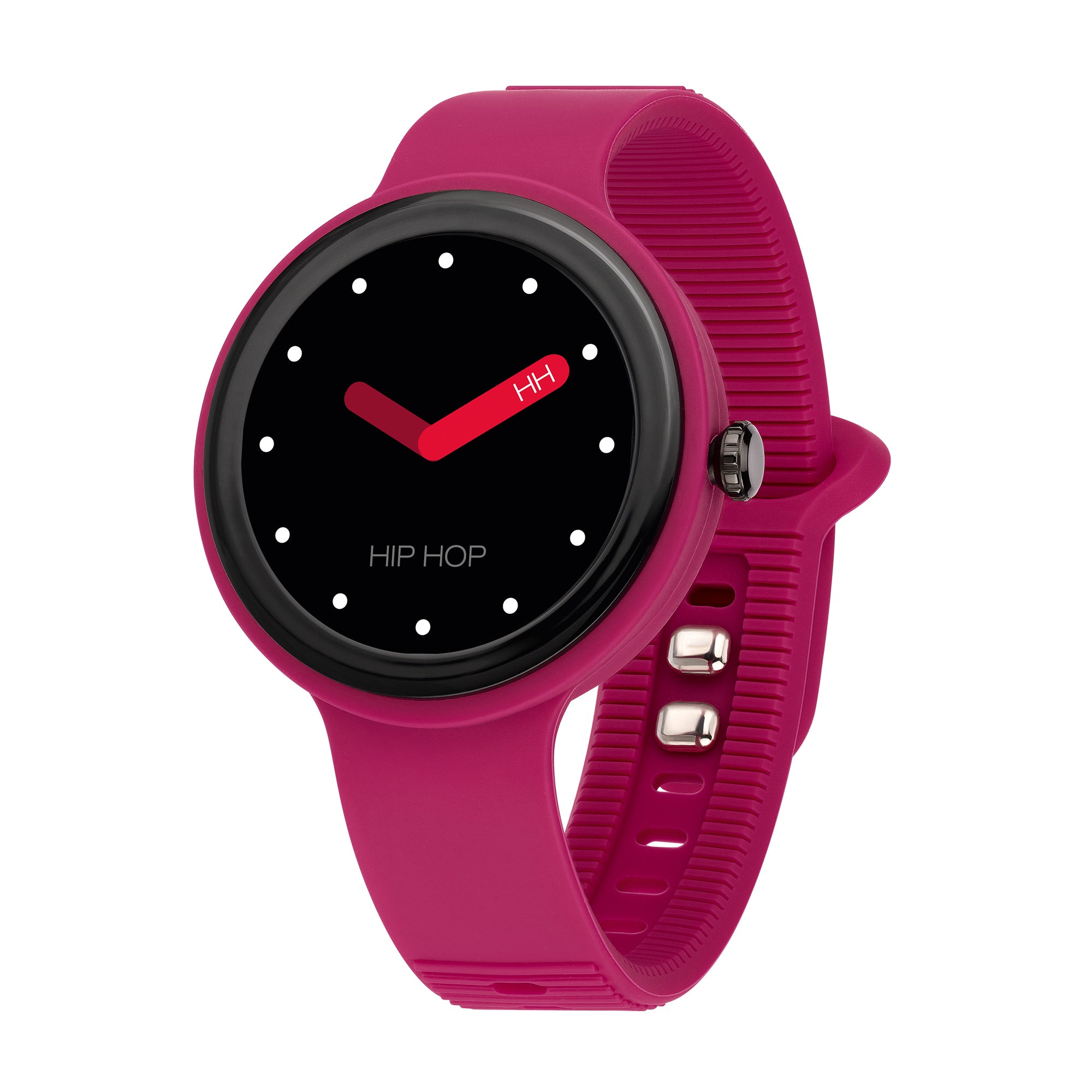 HIP HOP SMARTWATCH donna CODICE: HWU1196