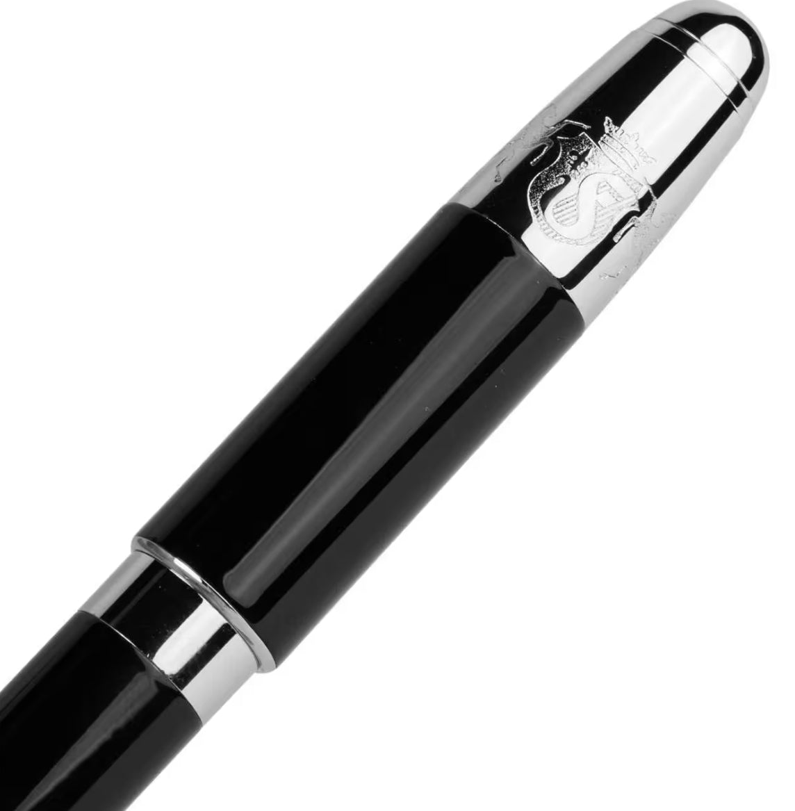 Penna unisex gioielli Festina Classics
CODICE: FWS2109/A