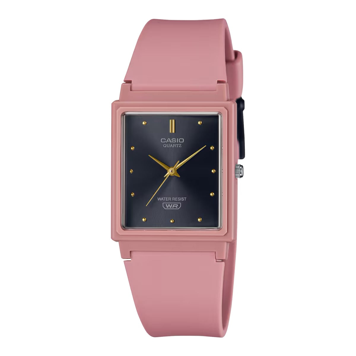 Orologio solo tempo donna Casio CODICE: MQ-38UC-4AER