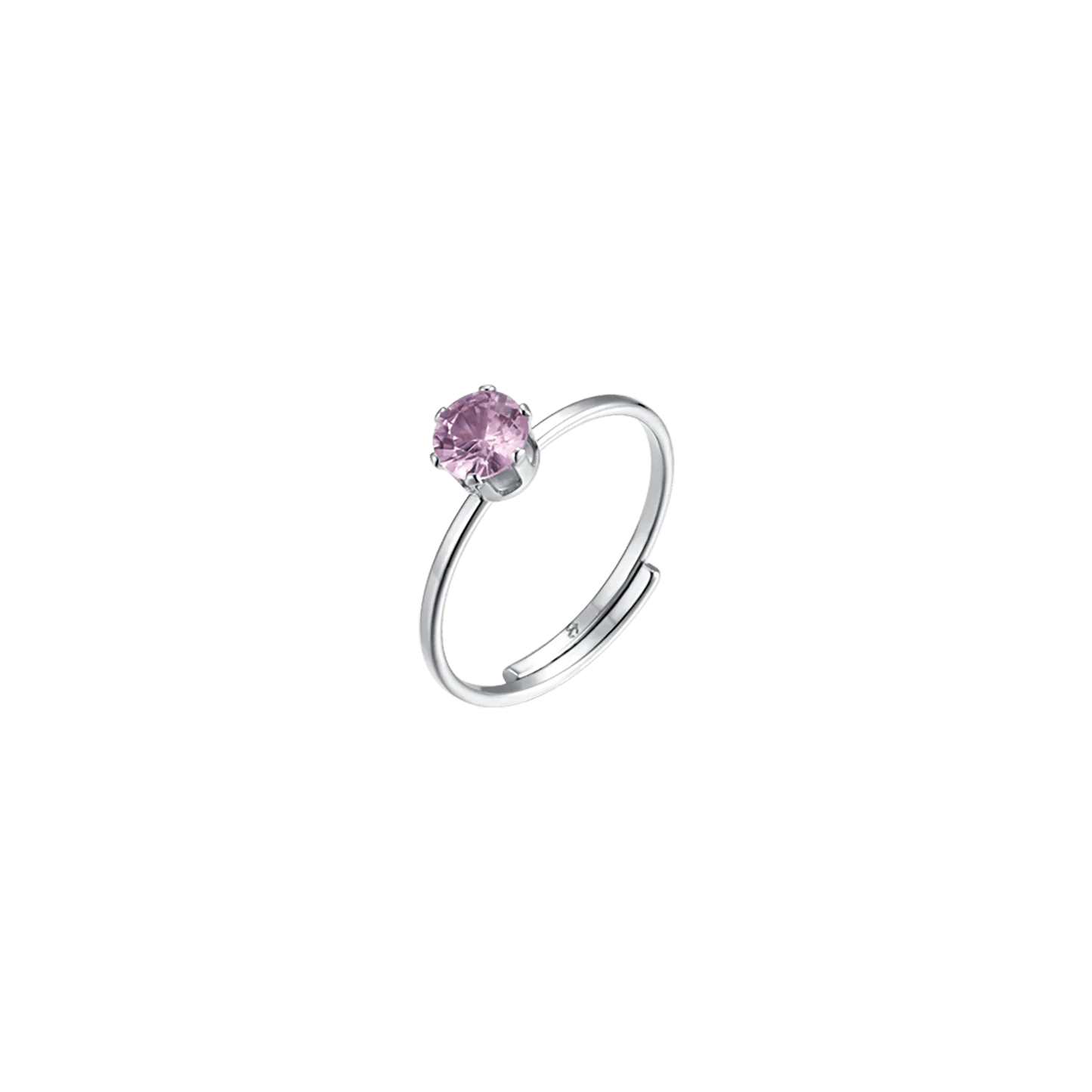 Luca Barra anello donna CODICE: ANK334