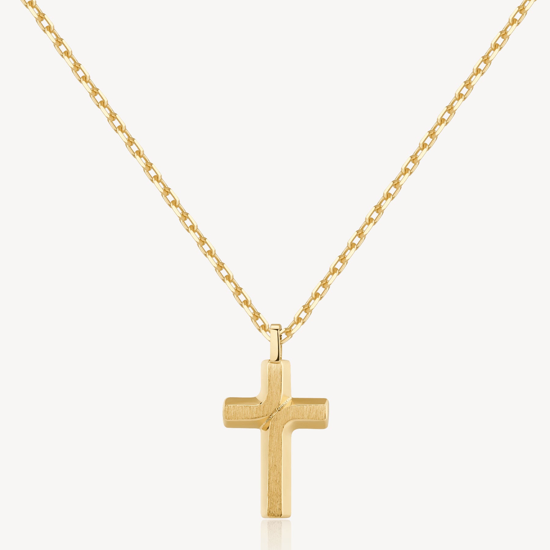 Brosway collana uomo CODICE: BBC05