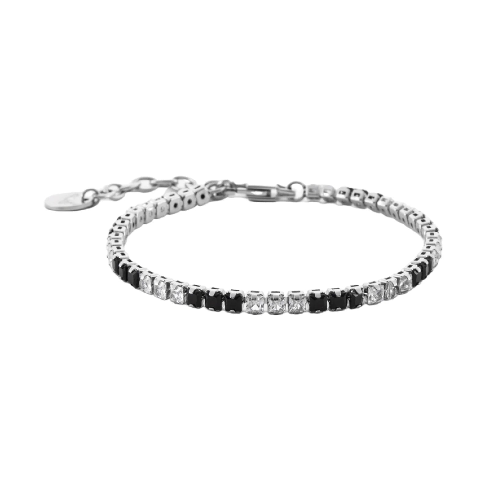 4US Cesare Paciotti bracciale uomo CODICE: 4UBR6976