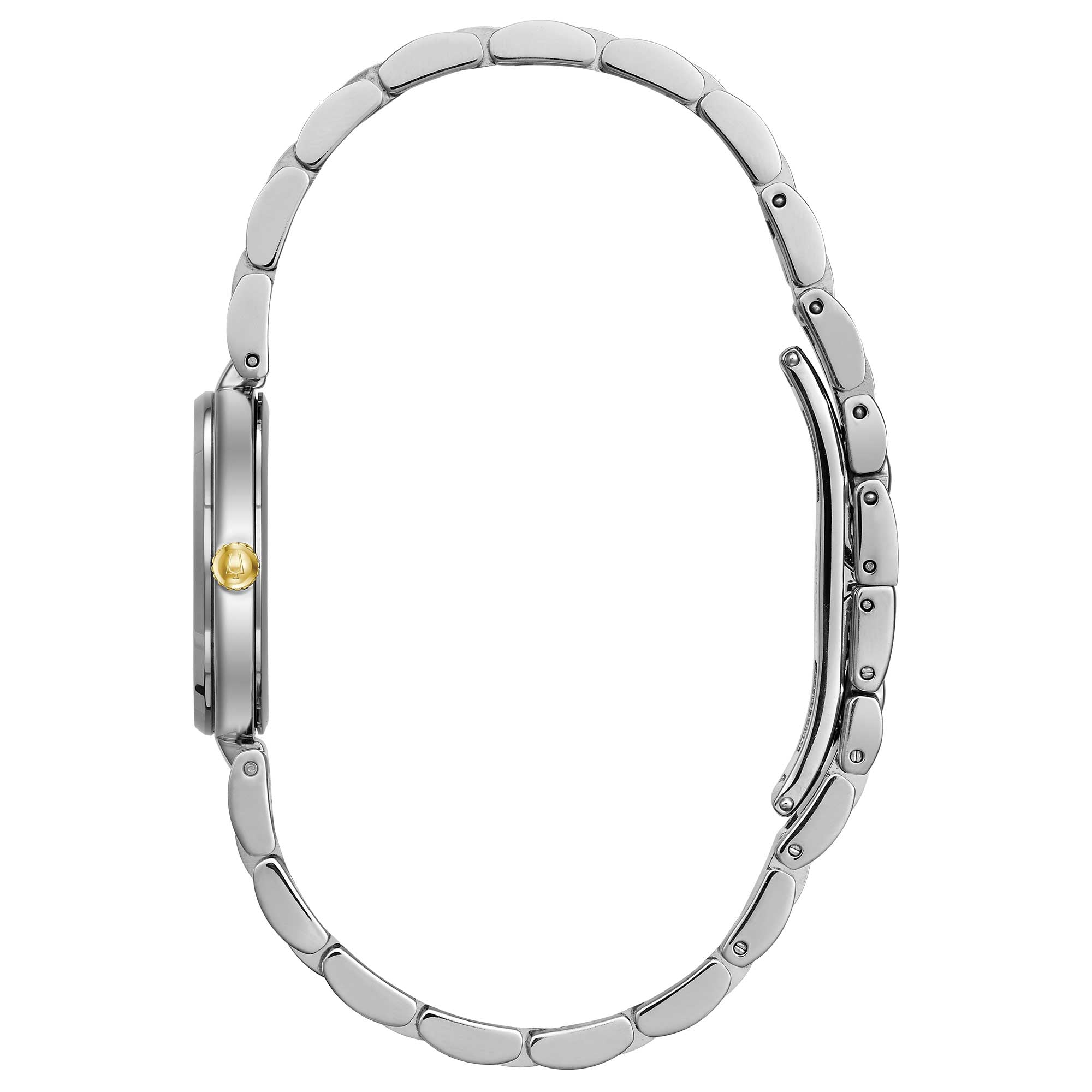 Orologio Bulova donna CODICE: 98L226