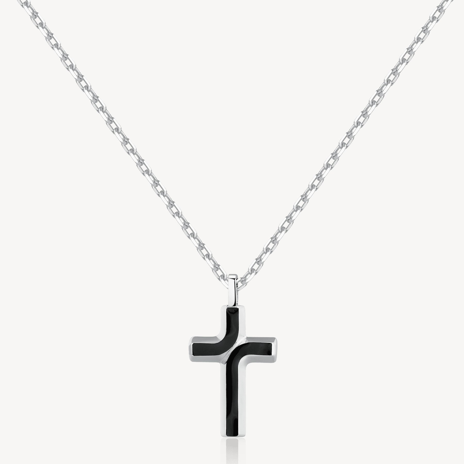 Brosway collana uomo CODICE: BBC07