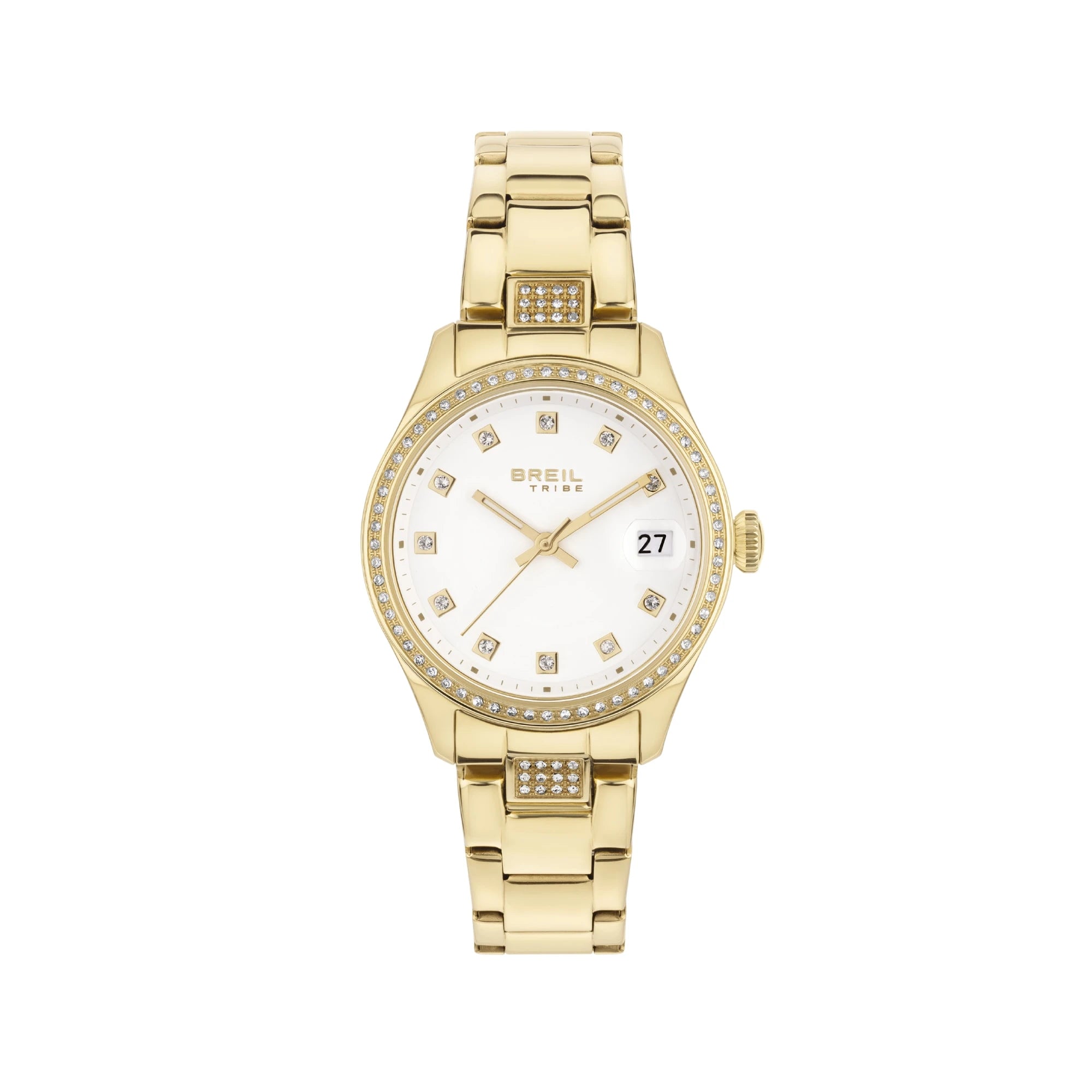 Breil orologio donna CODICE: EW0707