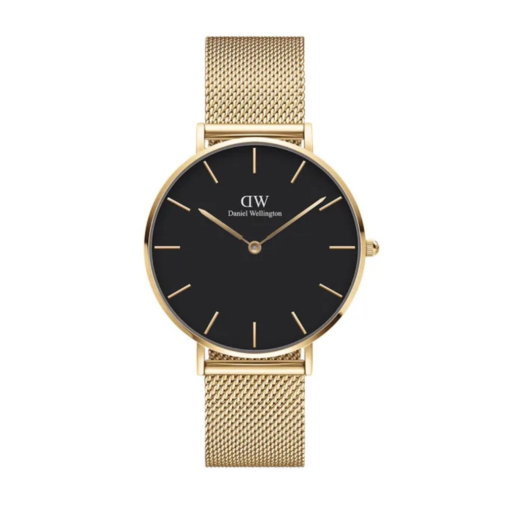 Orologio solo tempo Daniel Wellington donna CODICE: DW00100347
