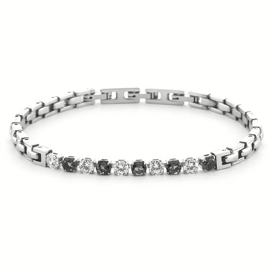 4US Cesare Paciotti bracciale uomo CODICE: 4UBR6436