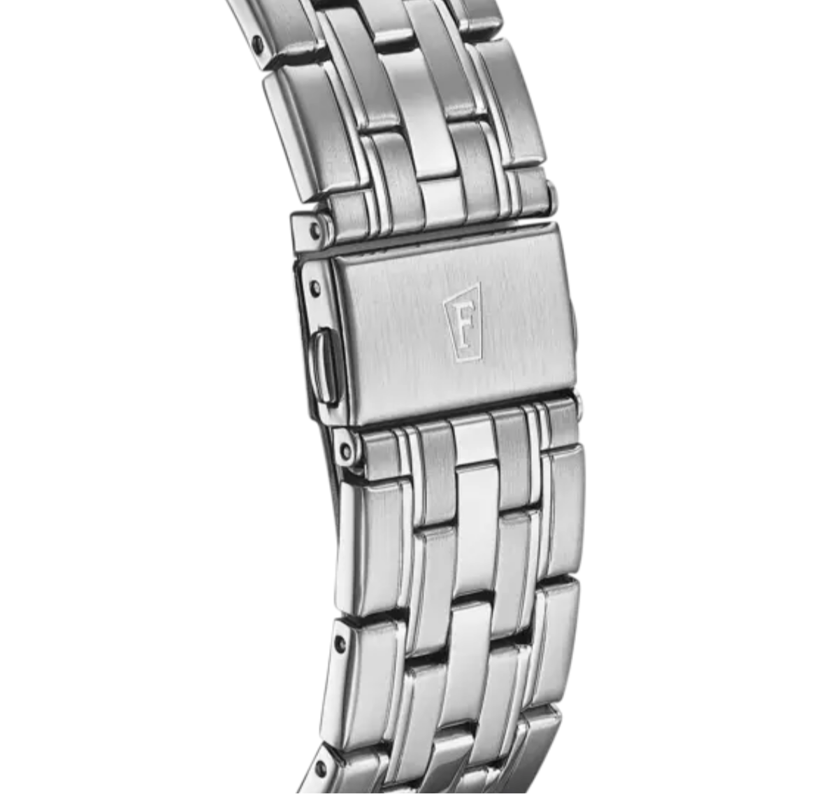 Festina orologio uomo CODICE: F6854/A