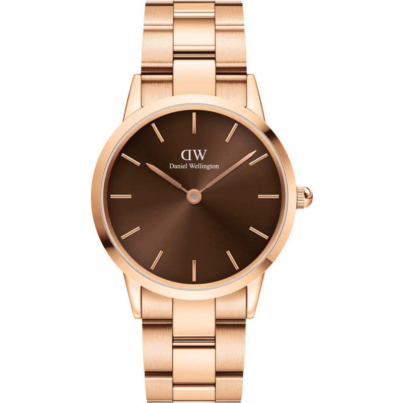 Orologio Daniel Wellington DW00100461