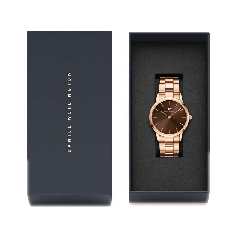 Orologio Daniel Wellington DW00100461