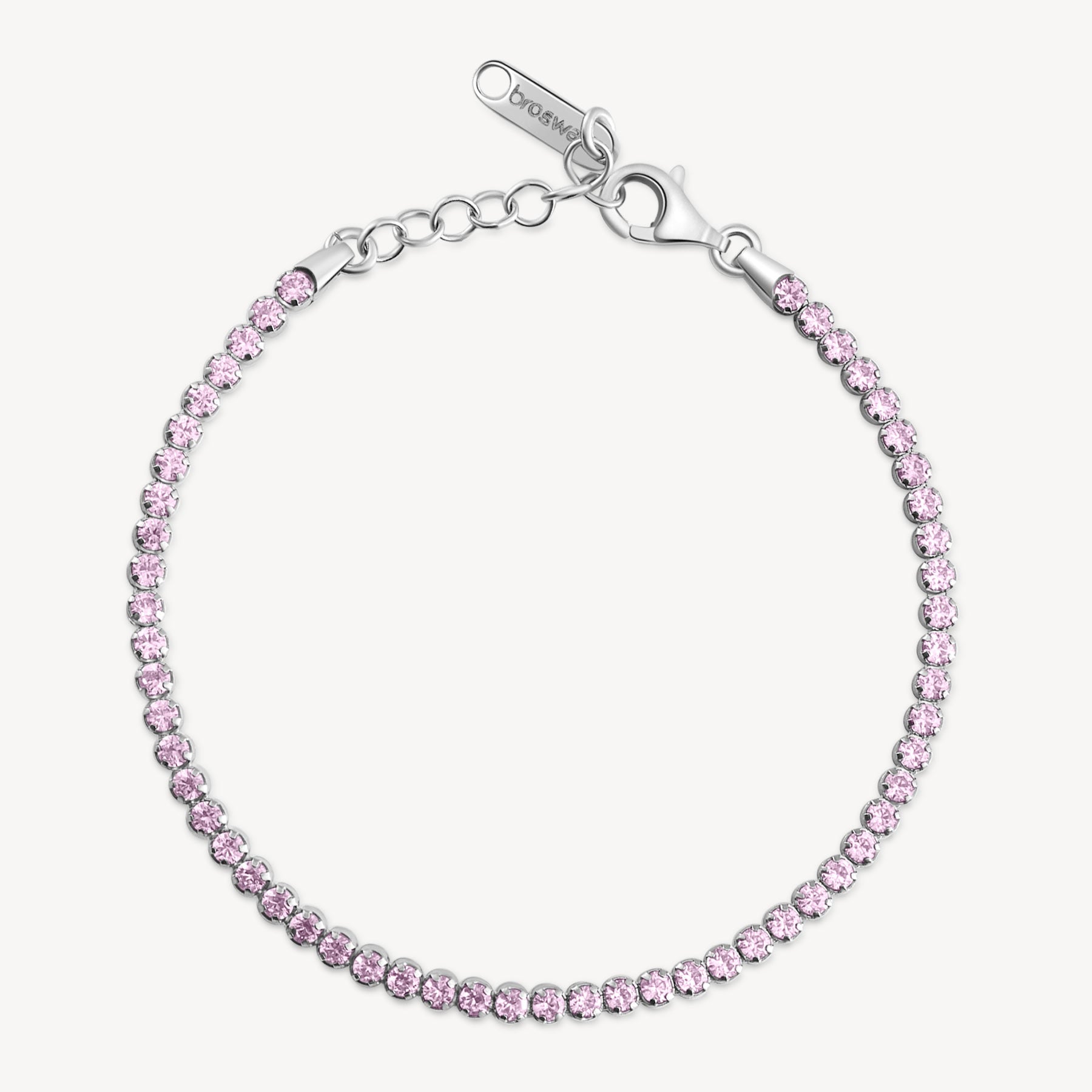 Brosway bracciale donna CODICE: FVP108