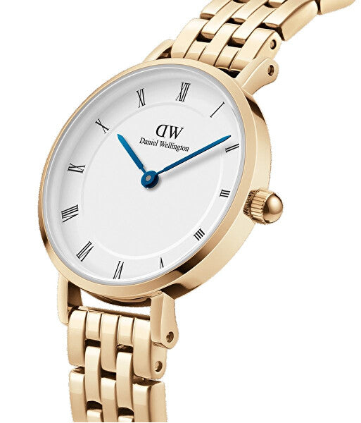 Orologio solo tempo Daniel Wellington donna CODICE: DW00100682