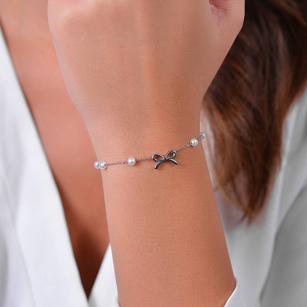 Luca Barra bracciale donna CODICE: BK2732