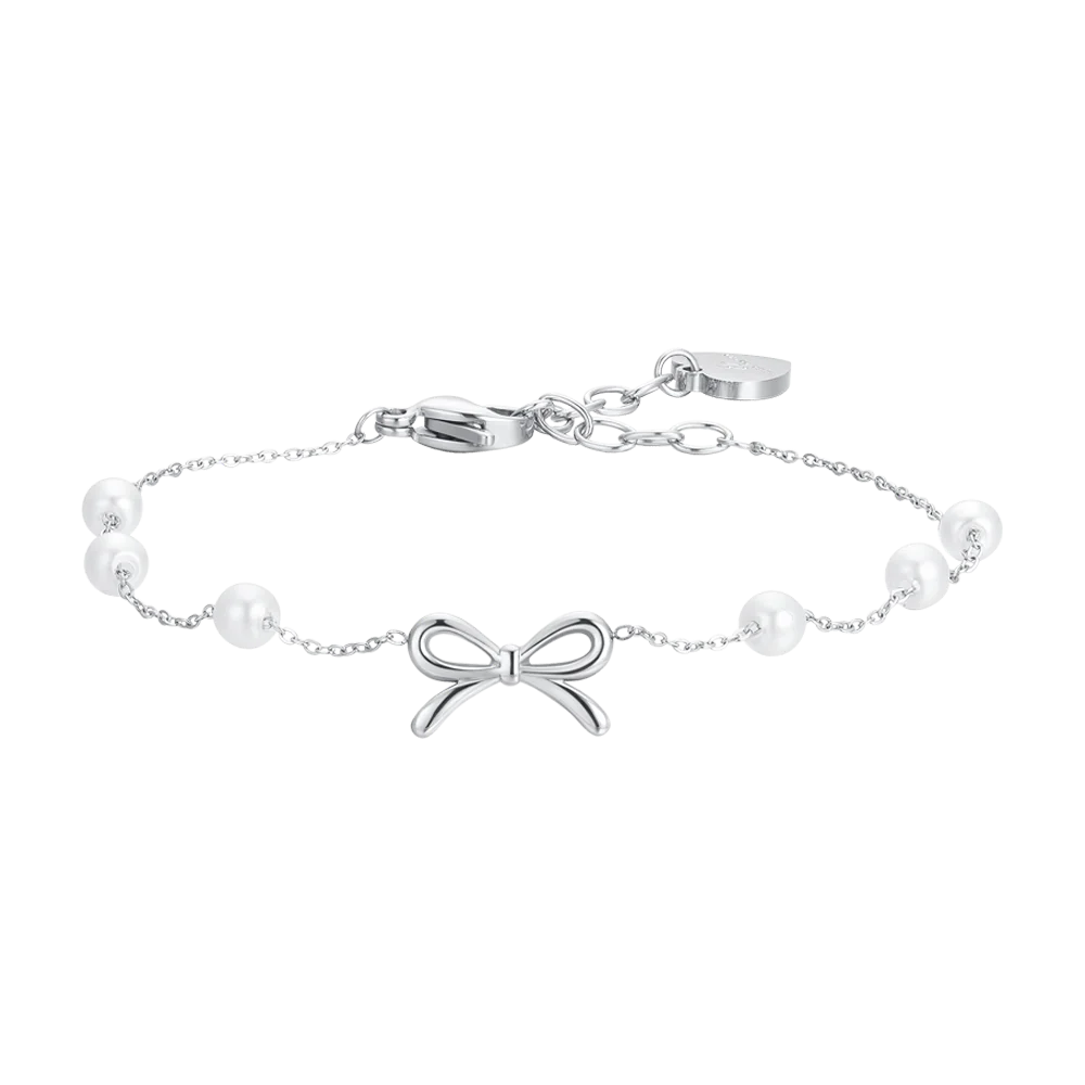 Luca Barra bracciale donna CODICE: BK2732