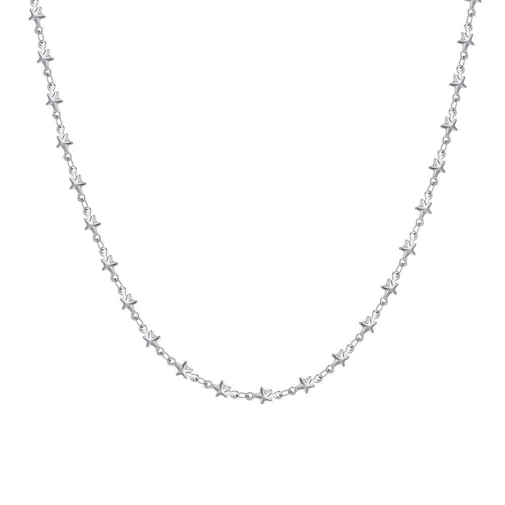 Luca Barra collana donna CODICE: CK2055