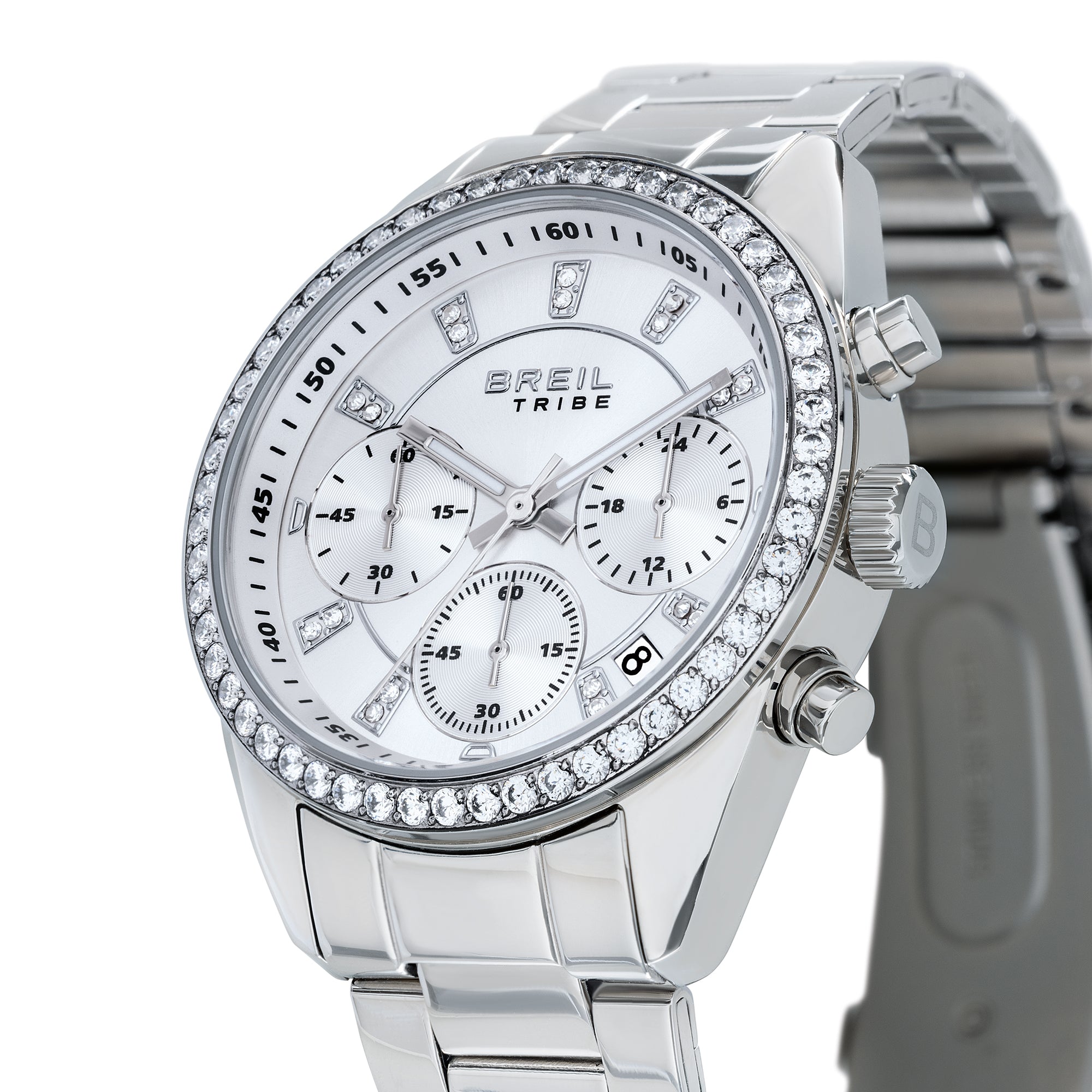 Breil orologio donna CODICE: EW0738