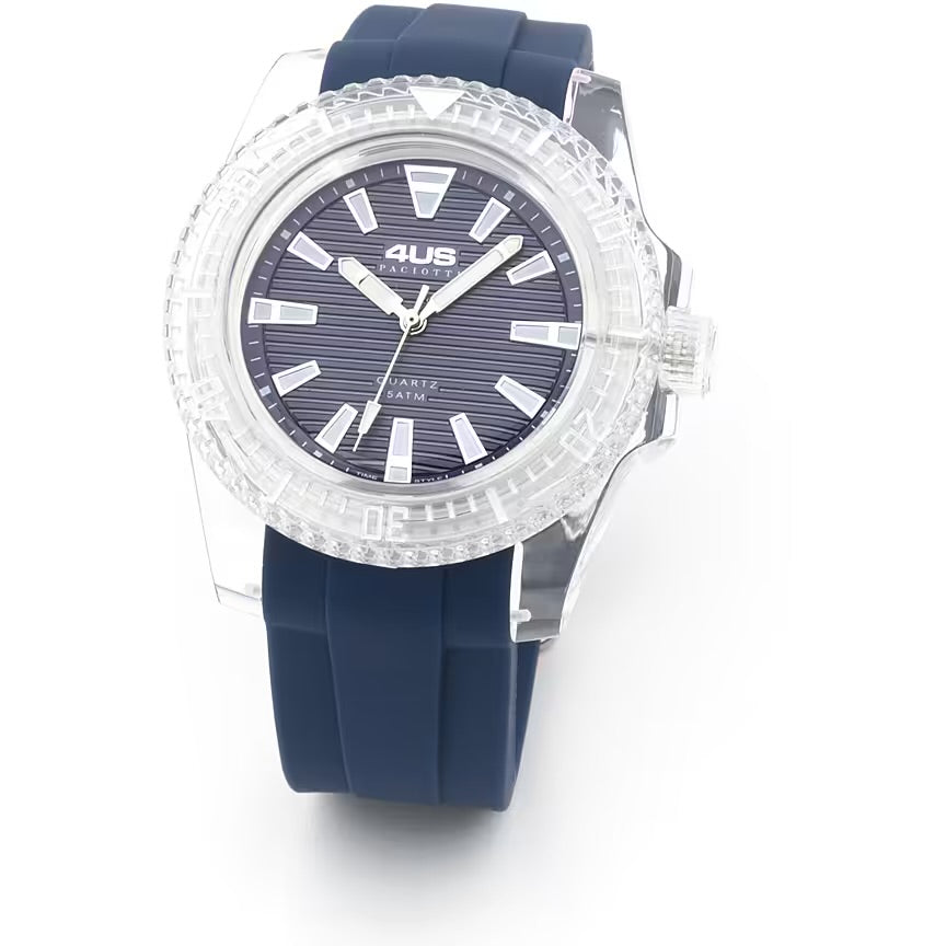 Orologio uomo Paciotti CODICE: T4ST375