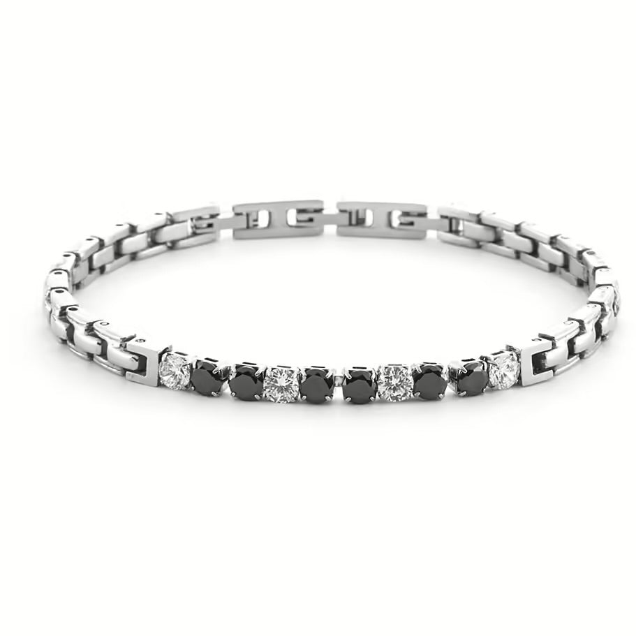 4US Cesare Paciotti bracciale uomo CODICE: 4UBR6435