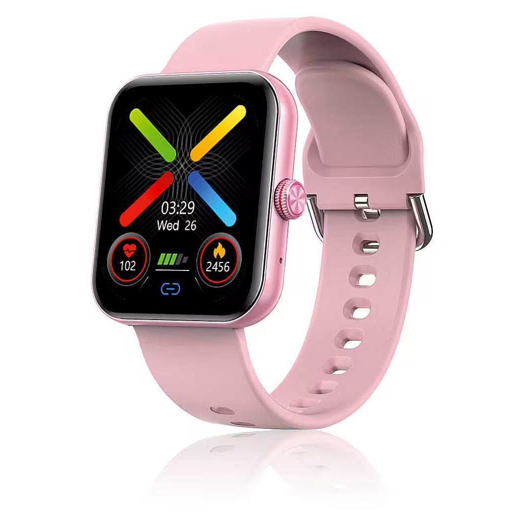 David Lian Smartwach CODICE: DL115