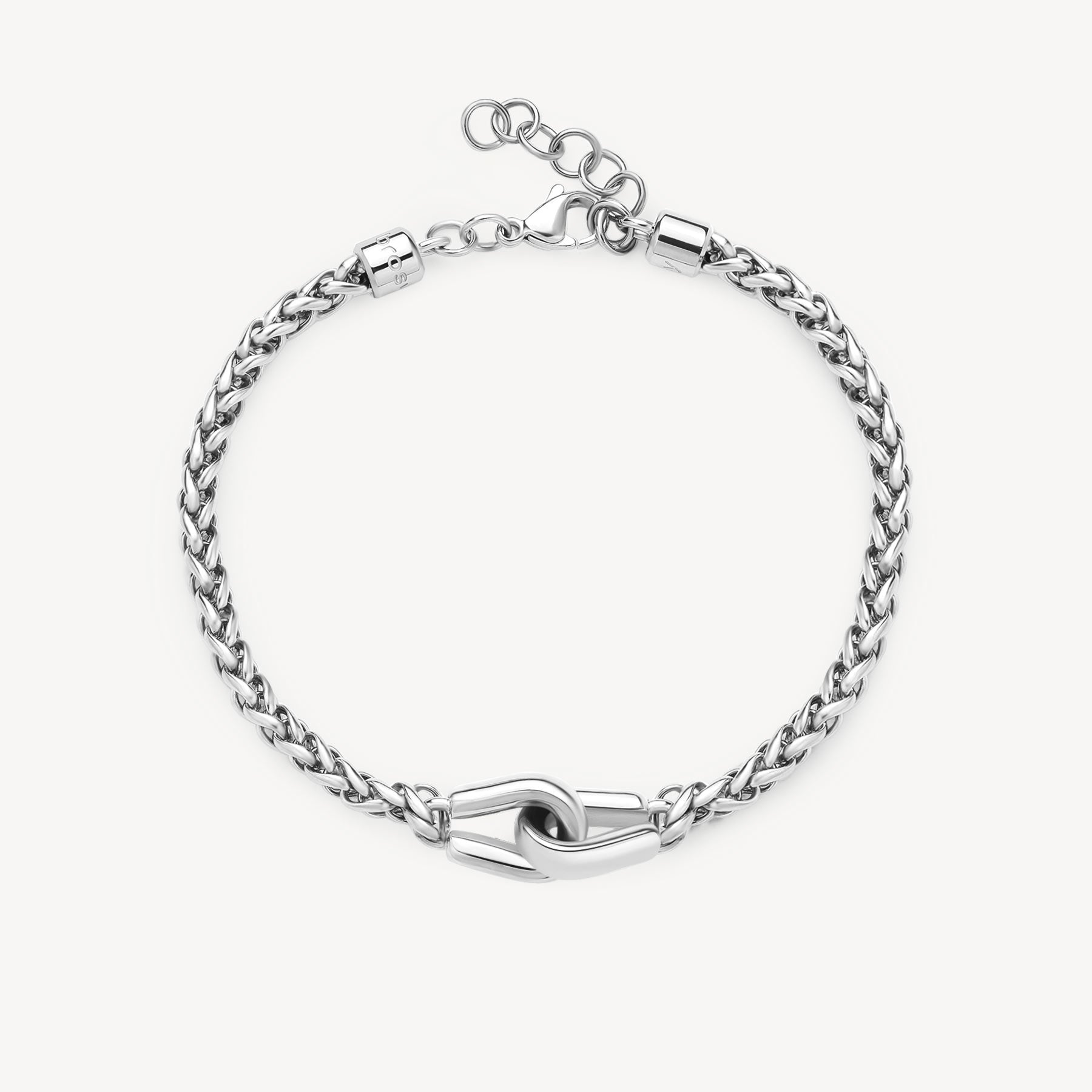 Brosway bracciale uomo CODICE: BKC26