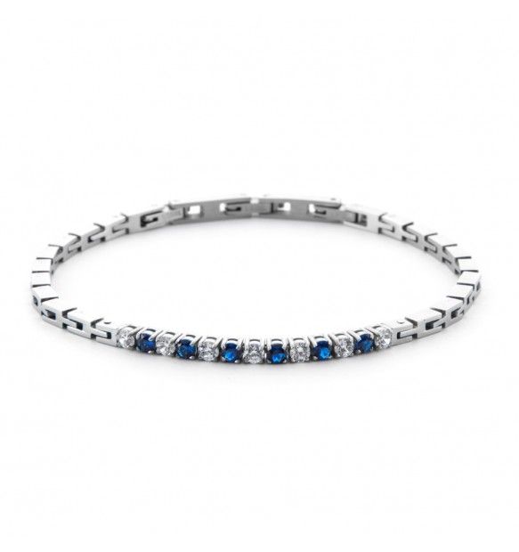 4US Cesare Paciotti bracciale uomo CODICE: 4UBR6981