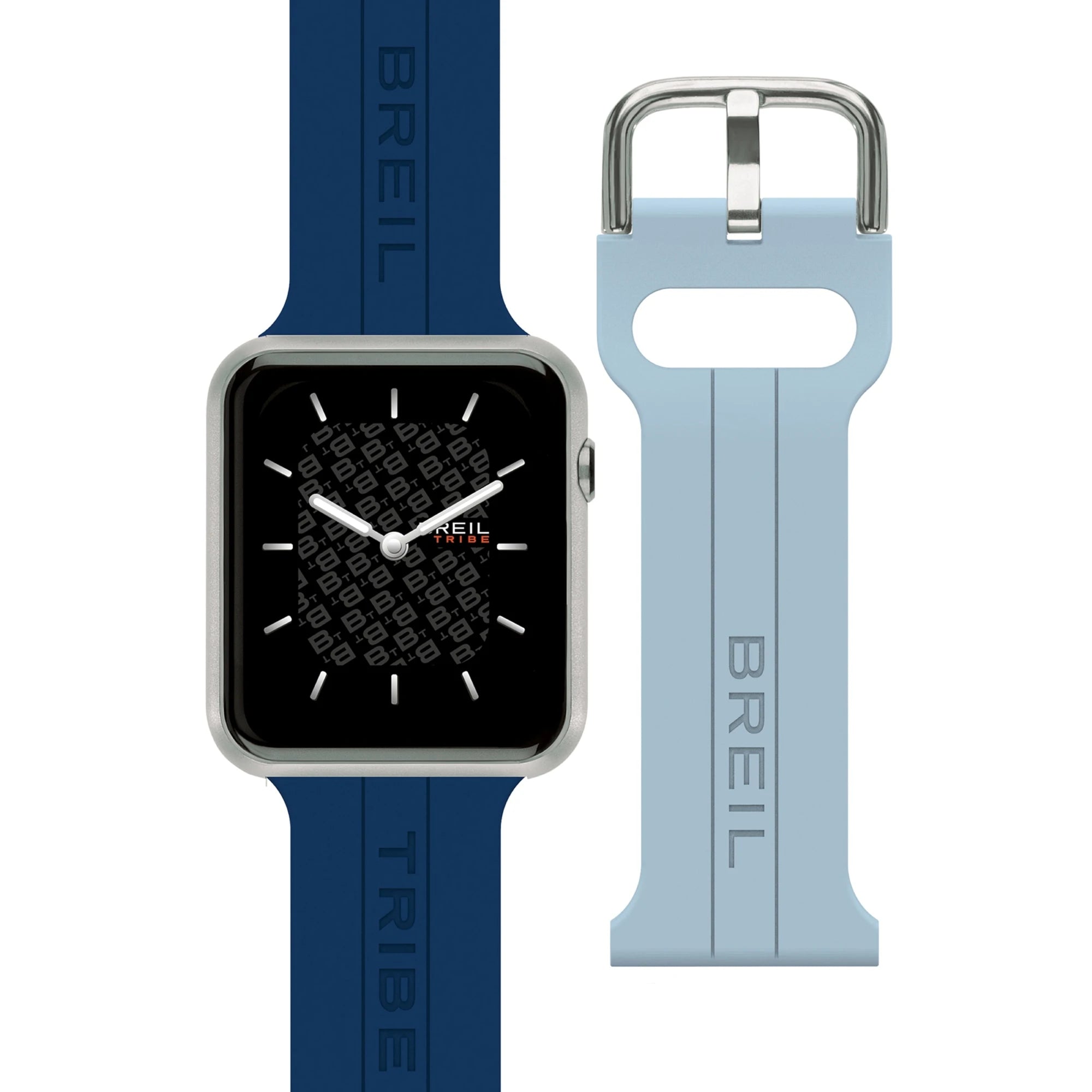 Breil Tribe Smartwatch CODICE: EW0670