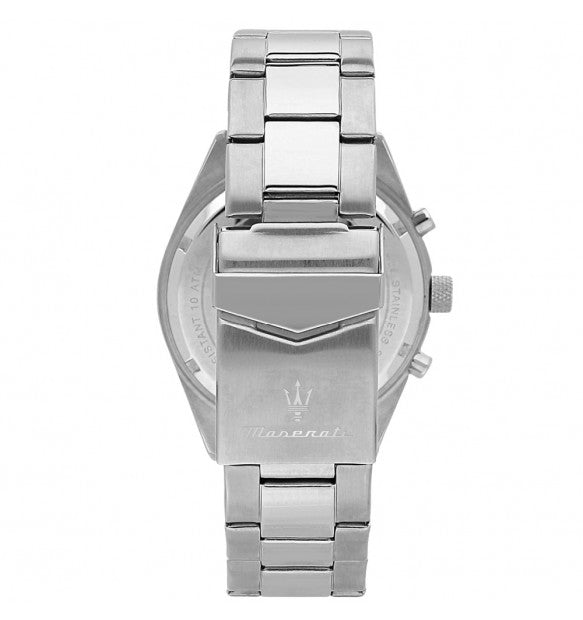 Orologio Maserati uomo multifunzione CODICE: R8853100044