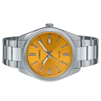 Orologio uomo Casio CODICE:
MTP-1302PD-9AVEF