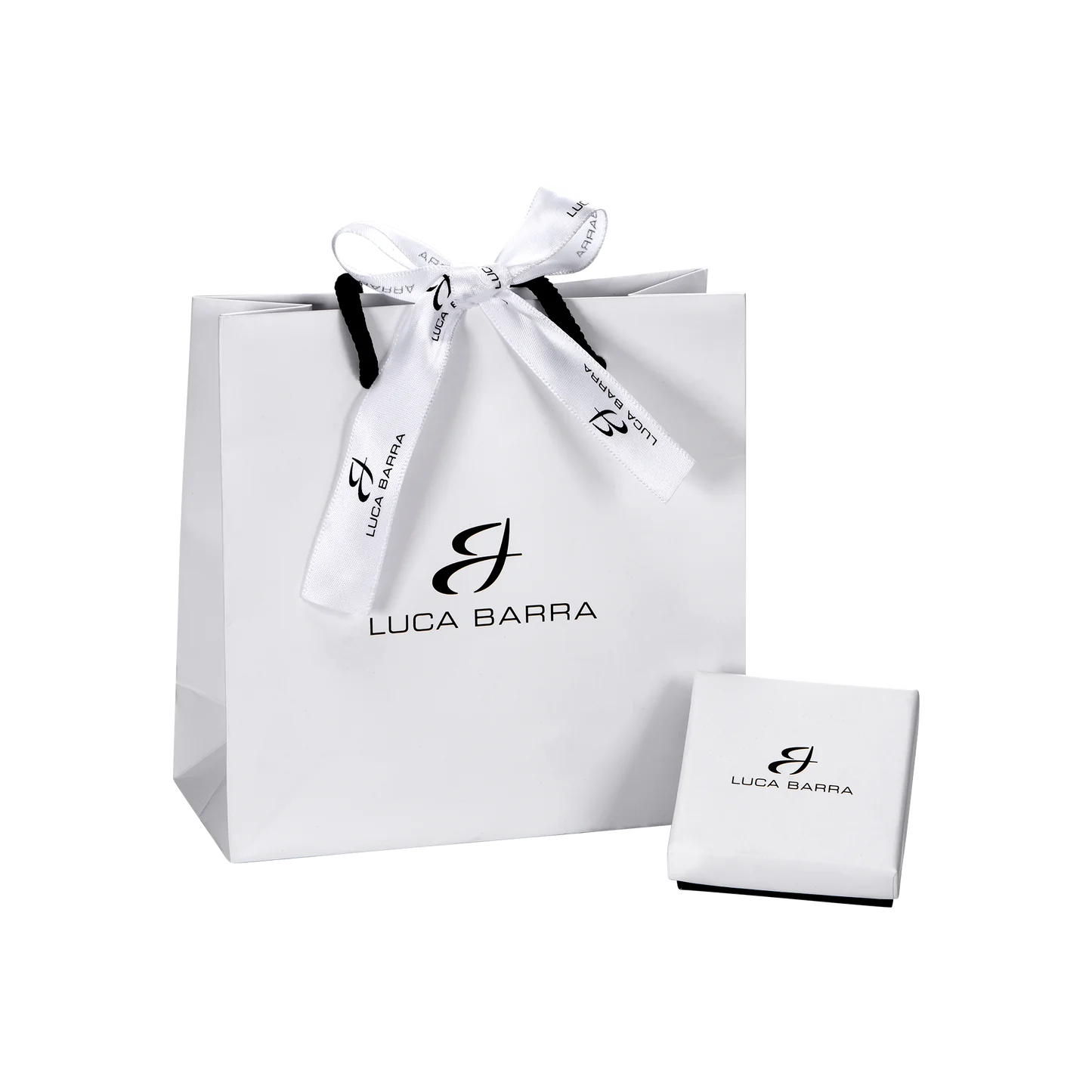 Luca Barra anello donna CODICE: ANK541