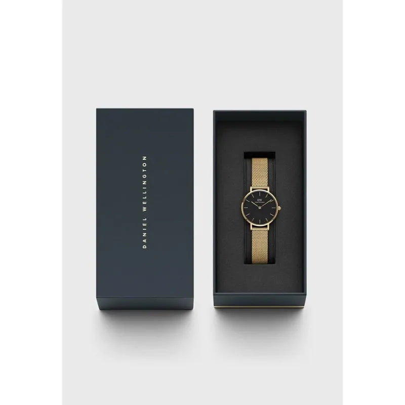 Orologio solo tempo Daniel Wellington donna CODICE: DW00100349
