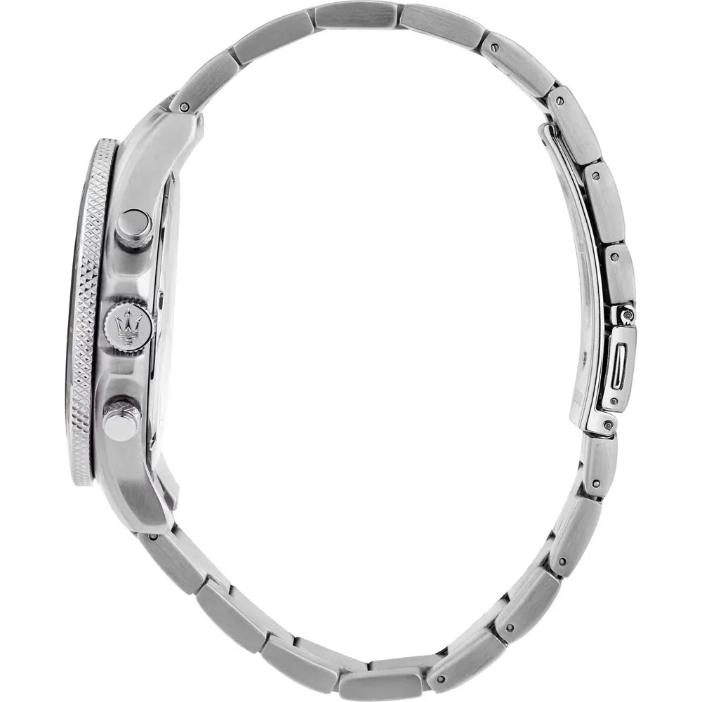 Orologio Maserati uomo CODICE: R8873600001