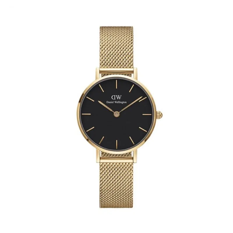 Orologio solo tempo Daniel Wellington donna CODICE: DW00100349