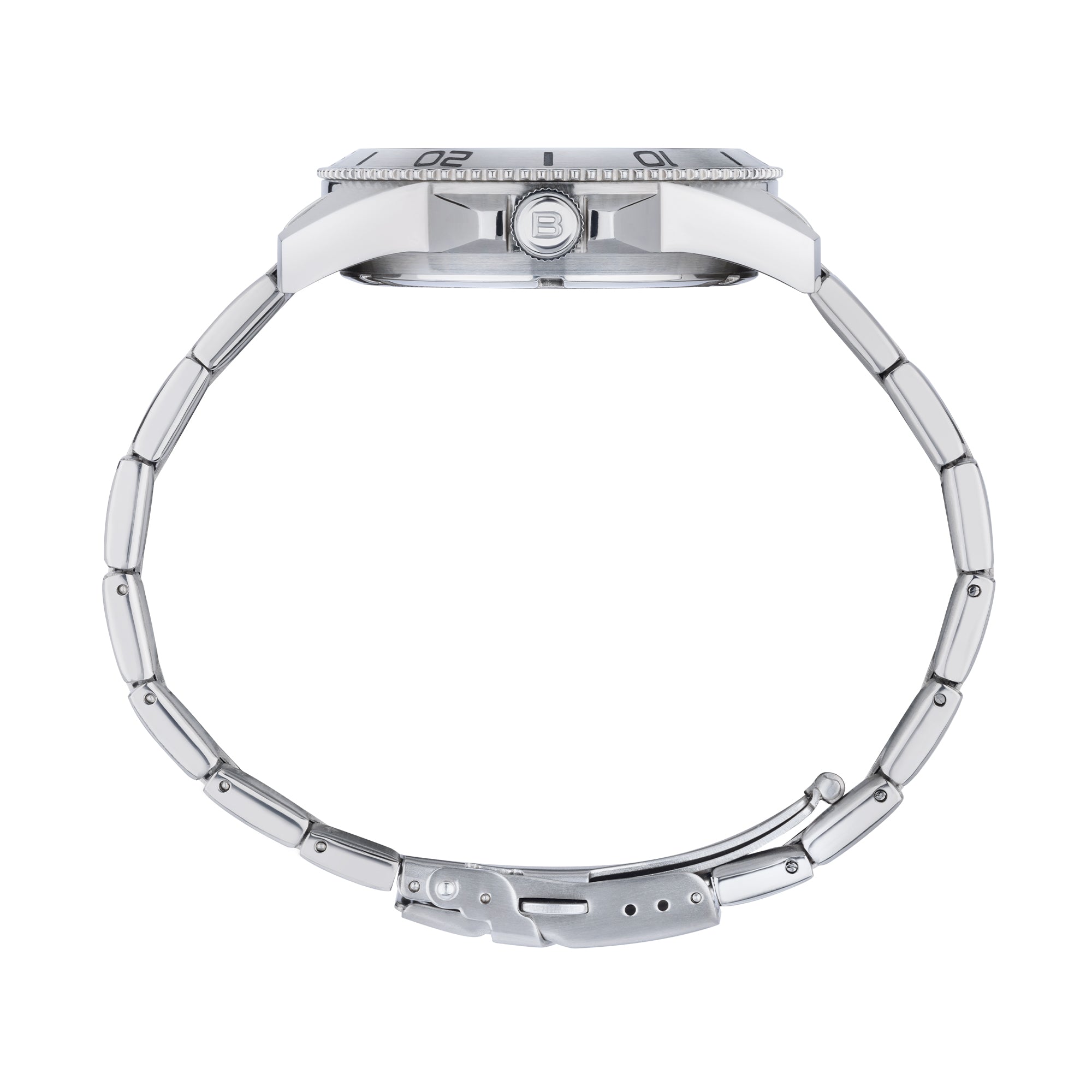 Breil orologio uomo CODICE: EW0733