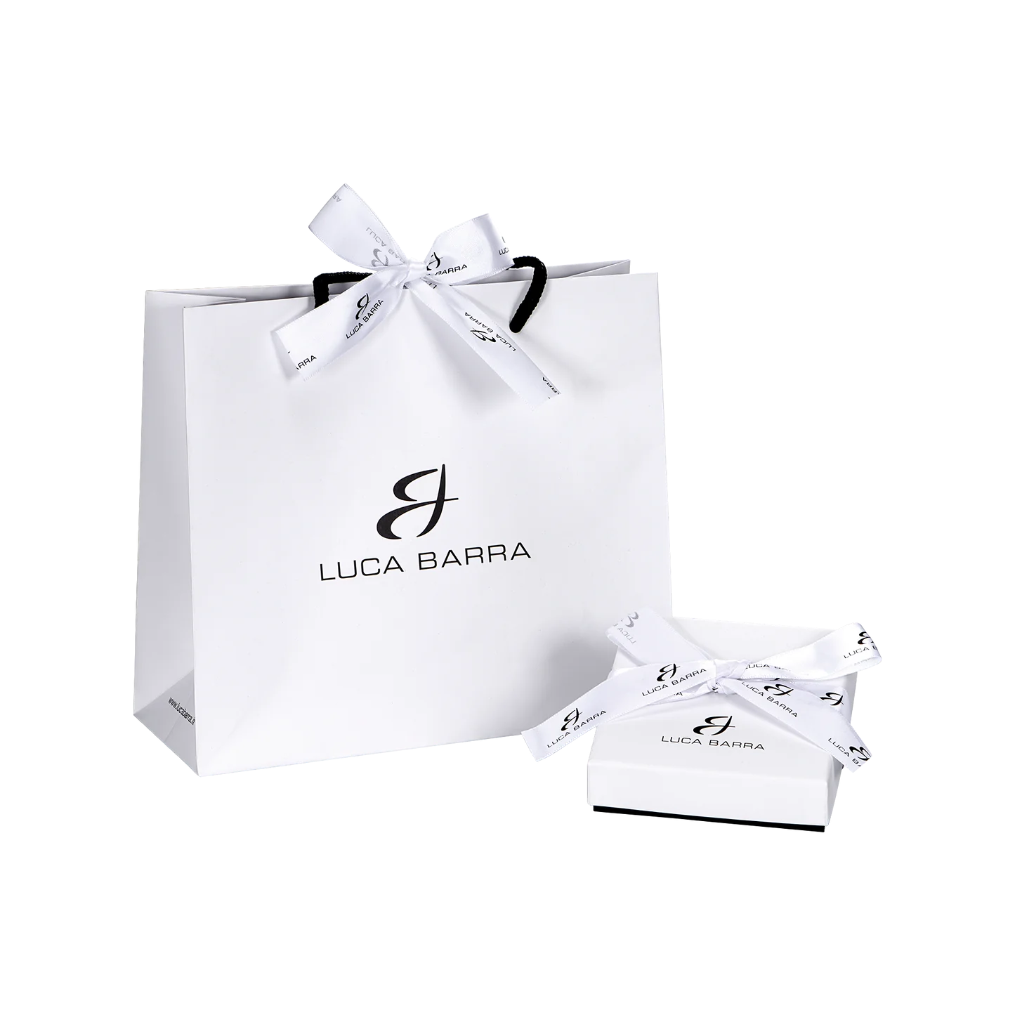 Luca Barra collana chiama Angeli CODICE: CK1325