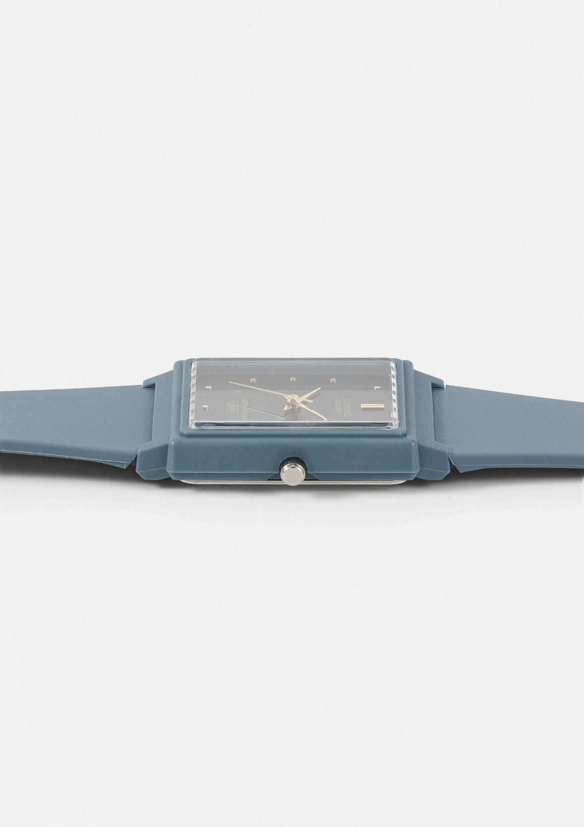 Orologio solo tempo donna Casio CODICE: MQ-38UC-2A2ER