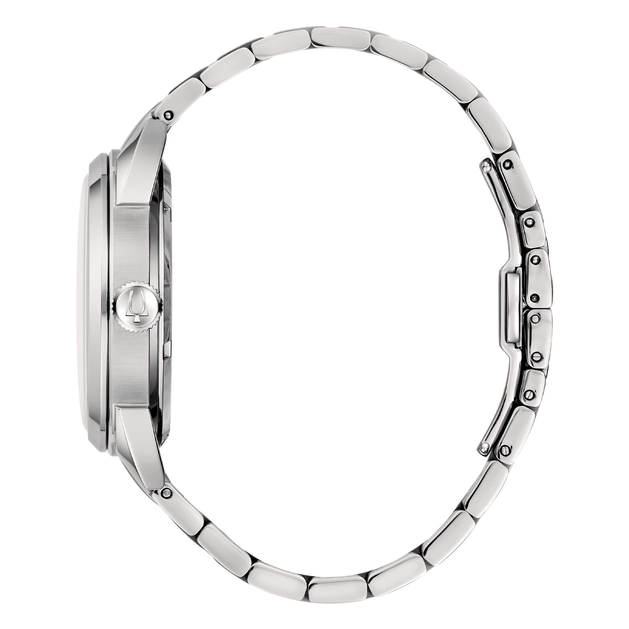 Orologio Bulova uomo CODICE: 96B425