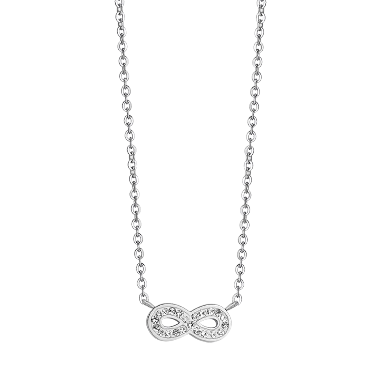 Luca Barra collana donna CODICE: CK1289